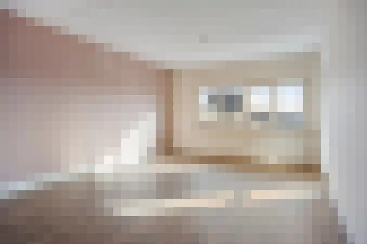 Genovevalaan 104 Eindhoven thumbnail 15