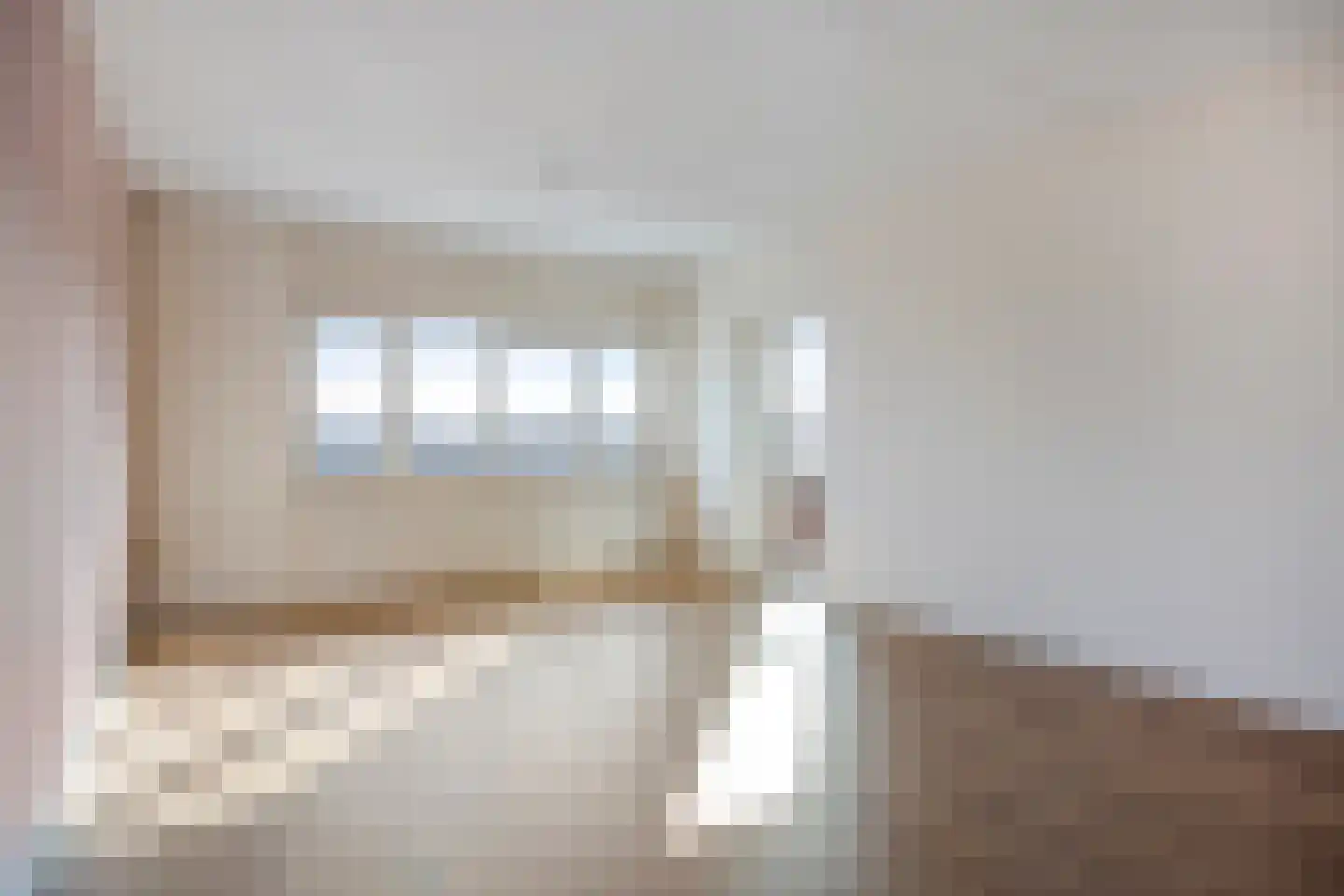 Genovevalaan 104 Eindhoven thumbnail 16