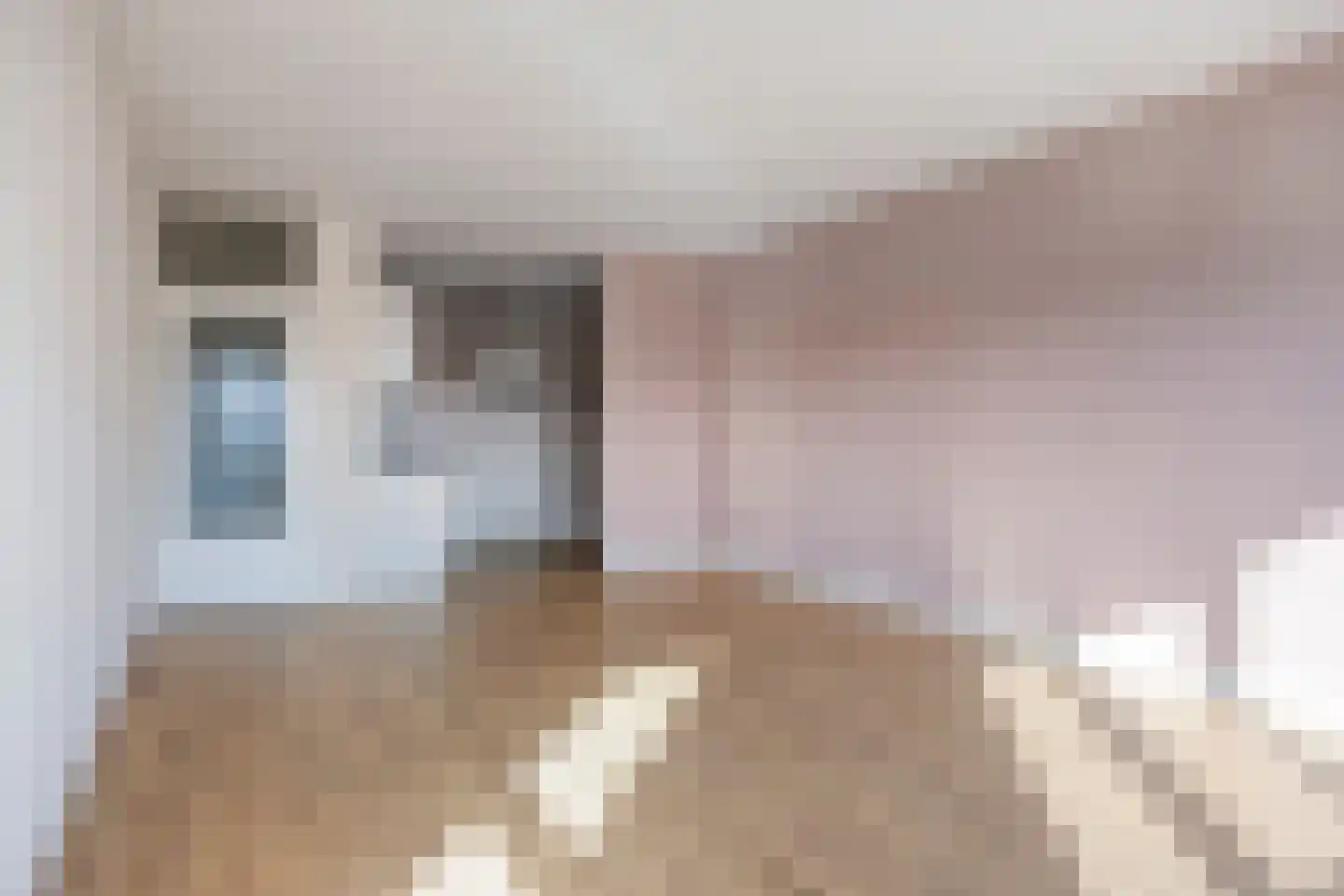 Genovevalaan 104 Eindhoven thumbnail 17