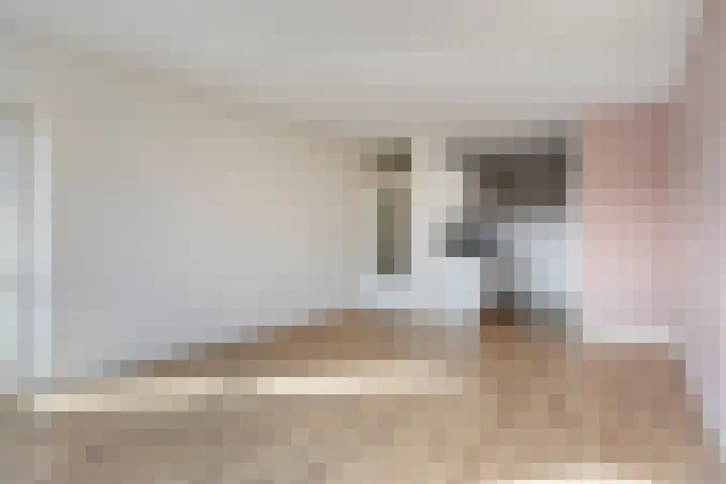 Genovevalaan 104 Eindhoven thumbnail 18