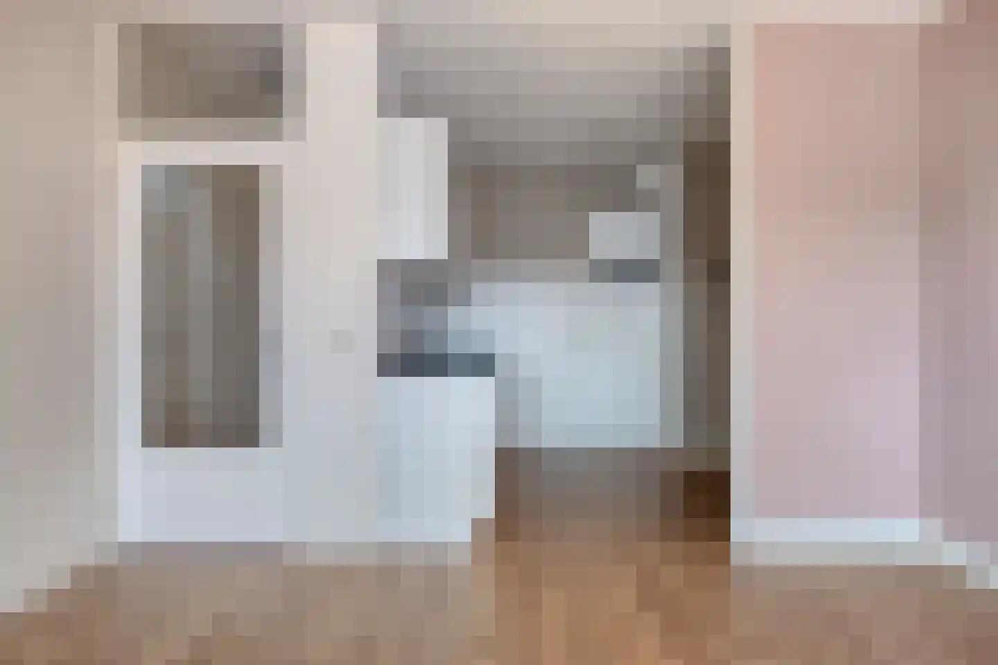 Genovevalaan 104 Eindhoven thumbnail 19