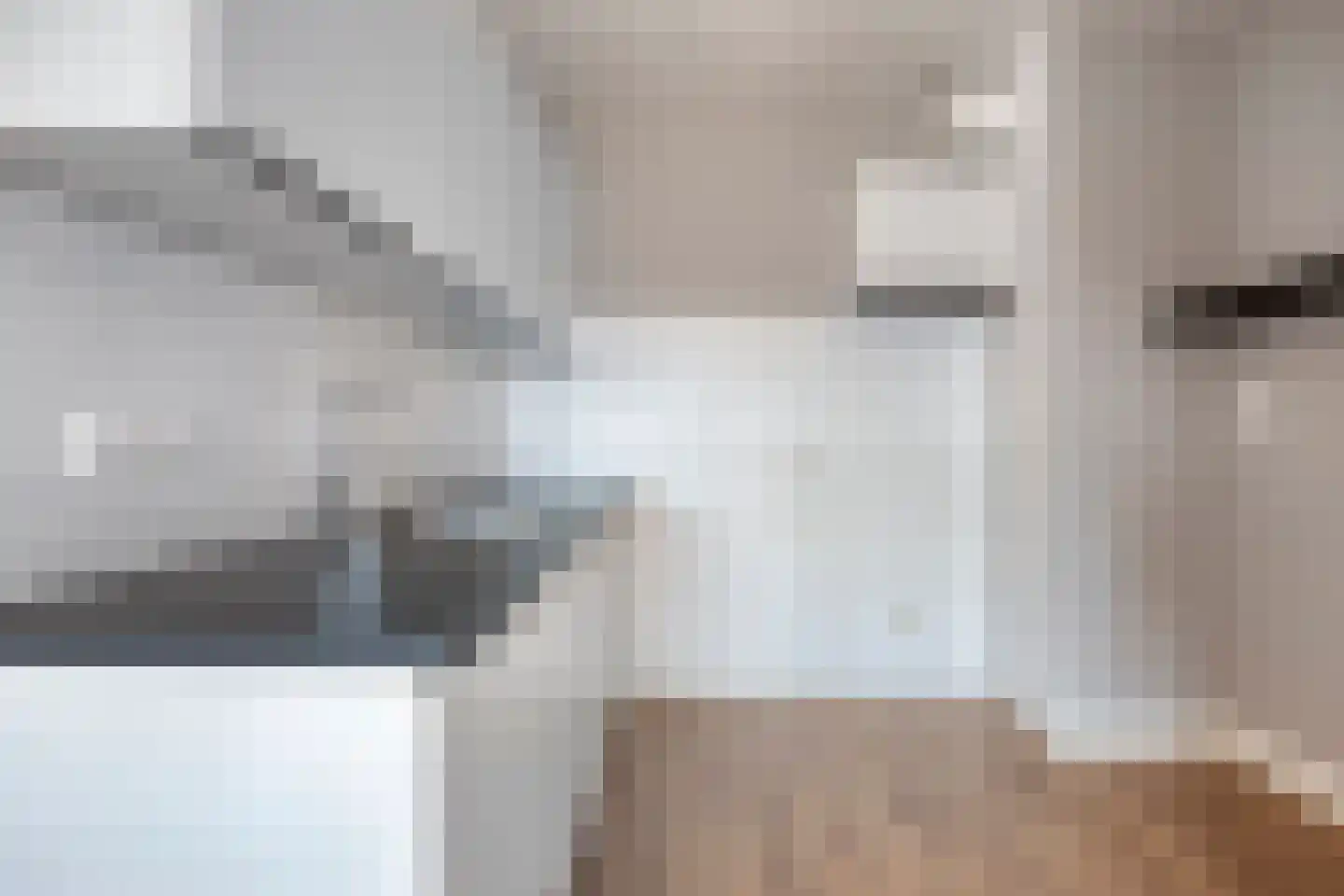 Genovevalaan 104 Eindhoven thumbnail 20