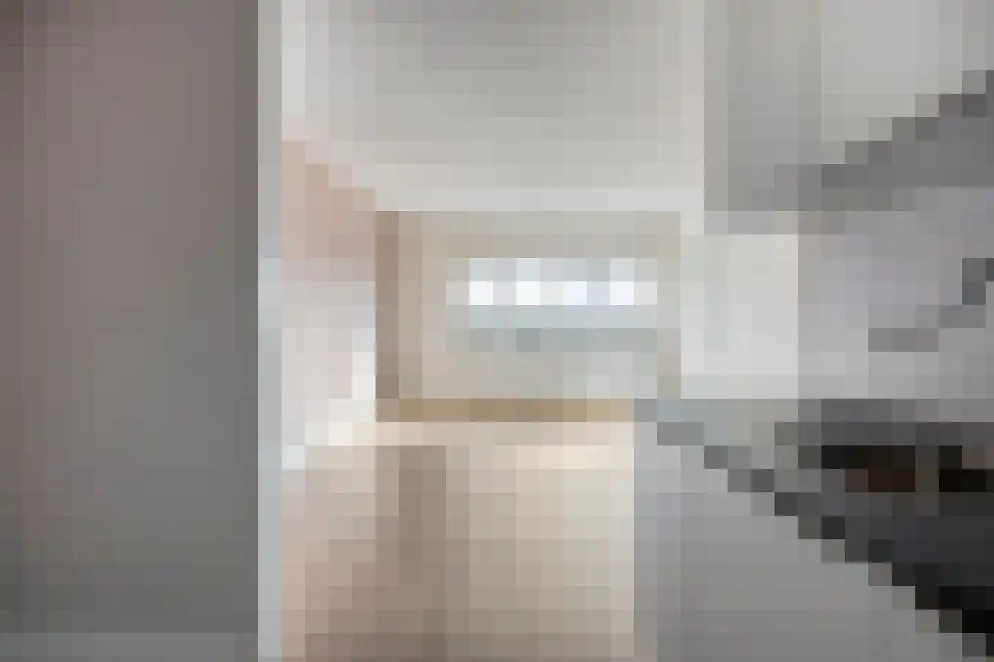 Genovevalaan 104 Eindhoven thumbnail 22