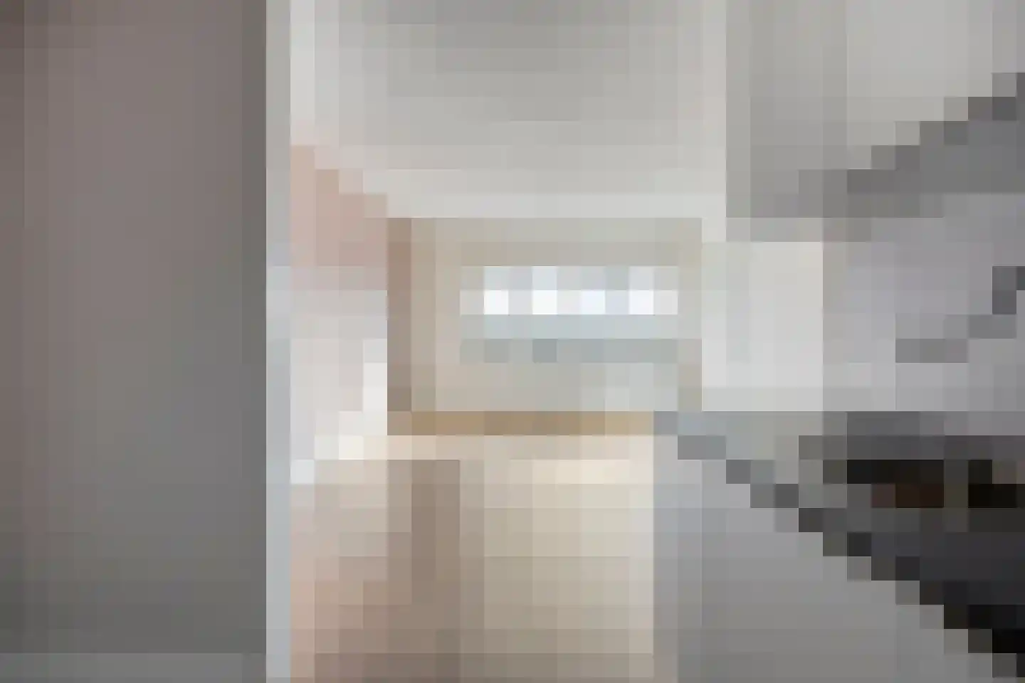 Genovevalaan 104 Eindhoven thumbnail 23