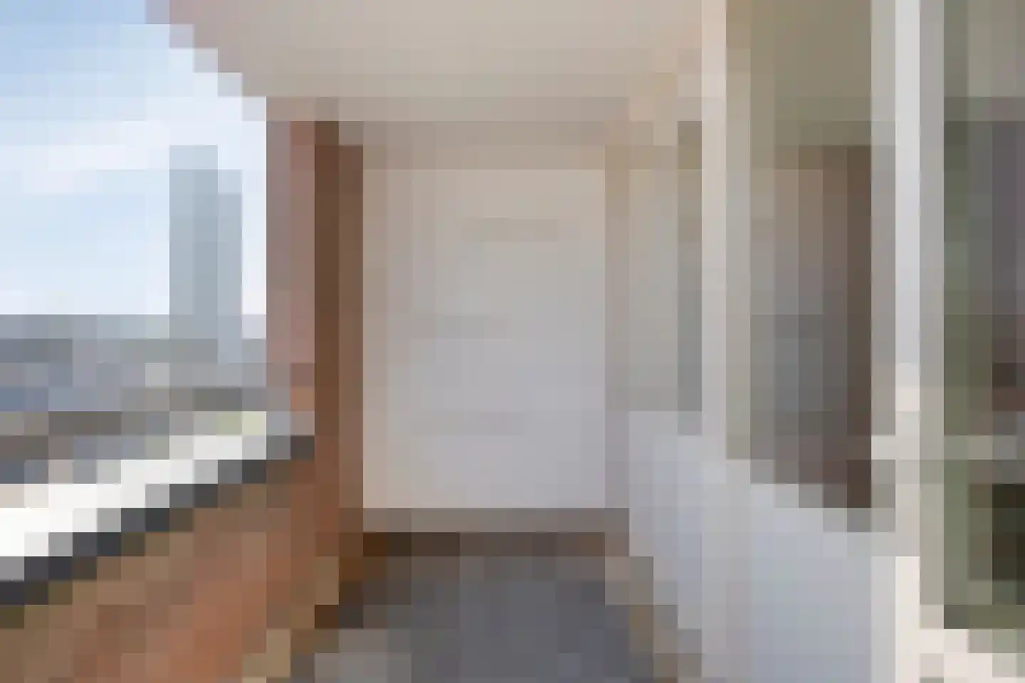 Genovevalaan 104 Eindhoven thumbnail 24