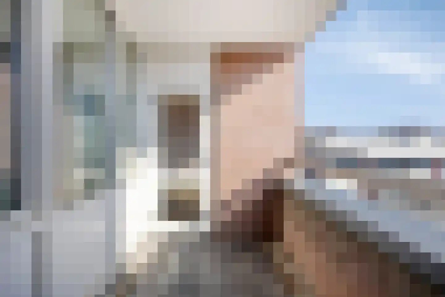 Genovevalaan 104 Eindhoven thumbnail 24