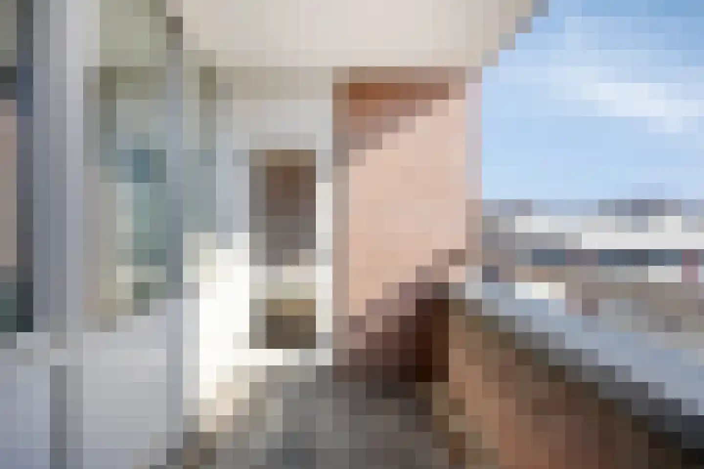Genovevalaan 104 Eindhoven thumbnail 25