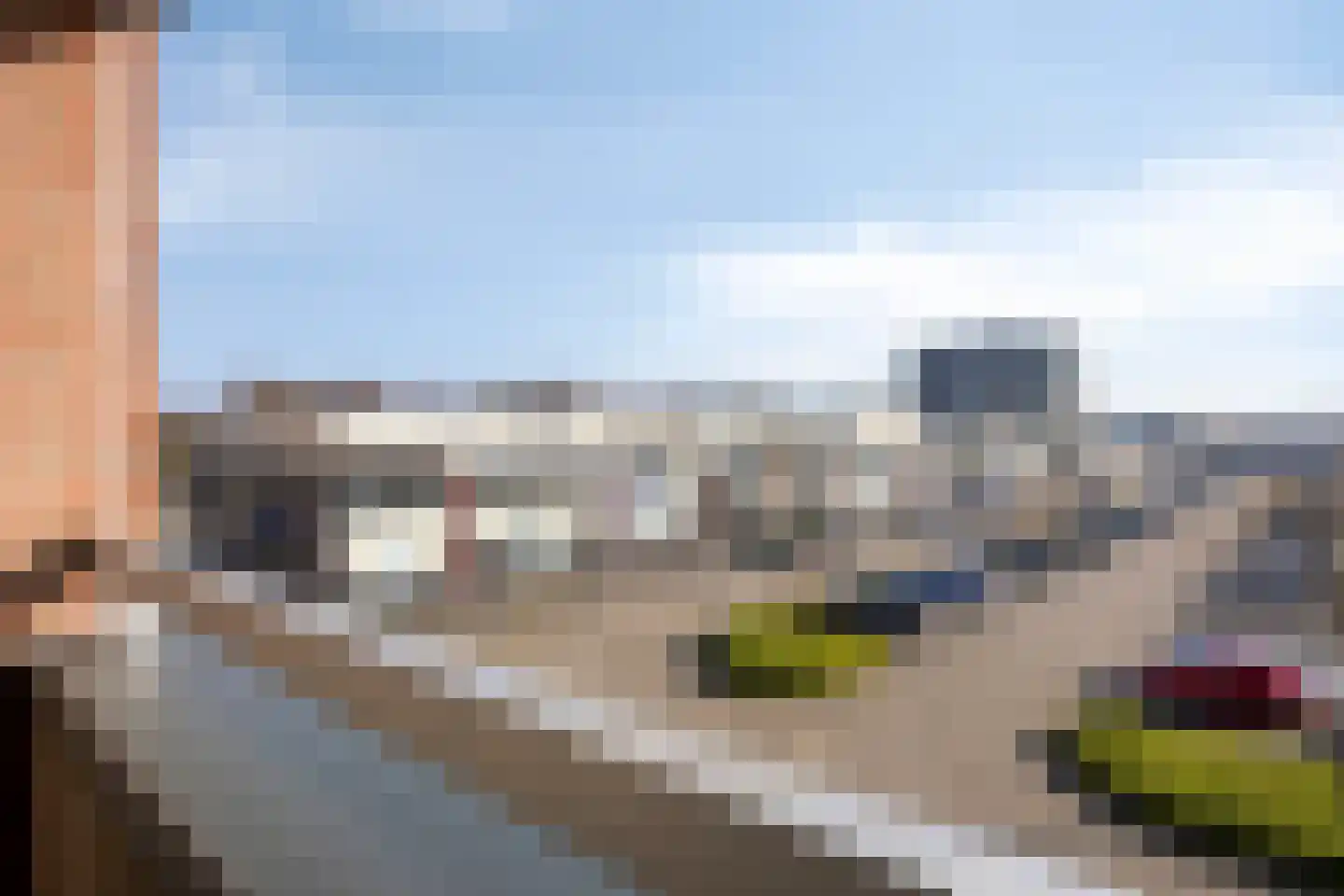 Genovevalaan 104 Eindhoven thumbnail 26