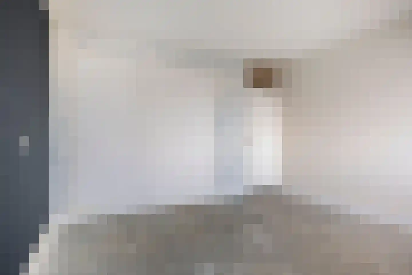 Genovevalaan 104 Eindhoven thumbnail 27