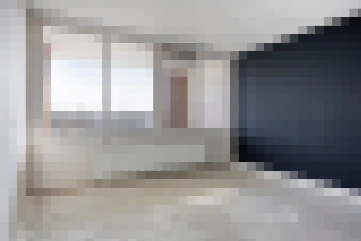 Genovevalaan 104 Eindhoven thumbnail 27