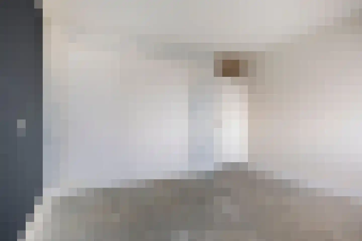 Genovevalaan 104 Eindhoven thumbnail 28