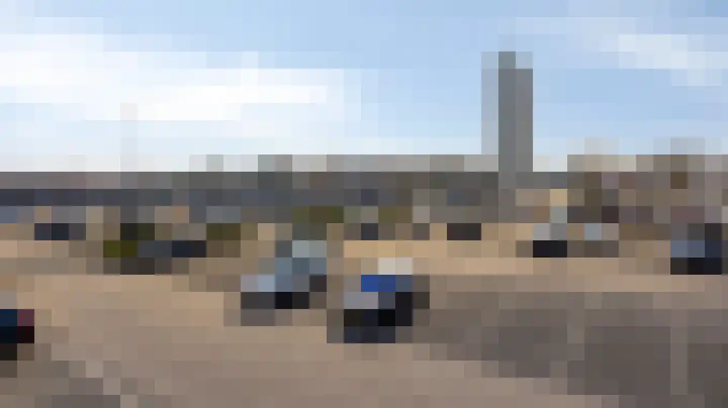 Genovevalaan 104 Eindhoven thumbnail 31