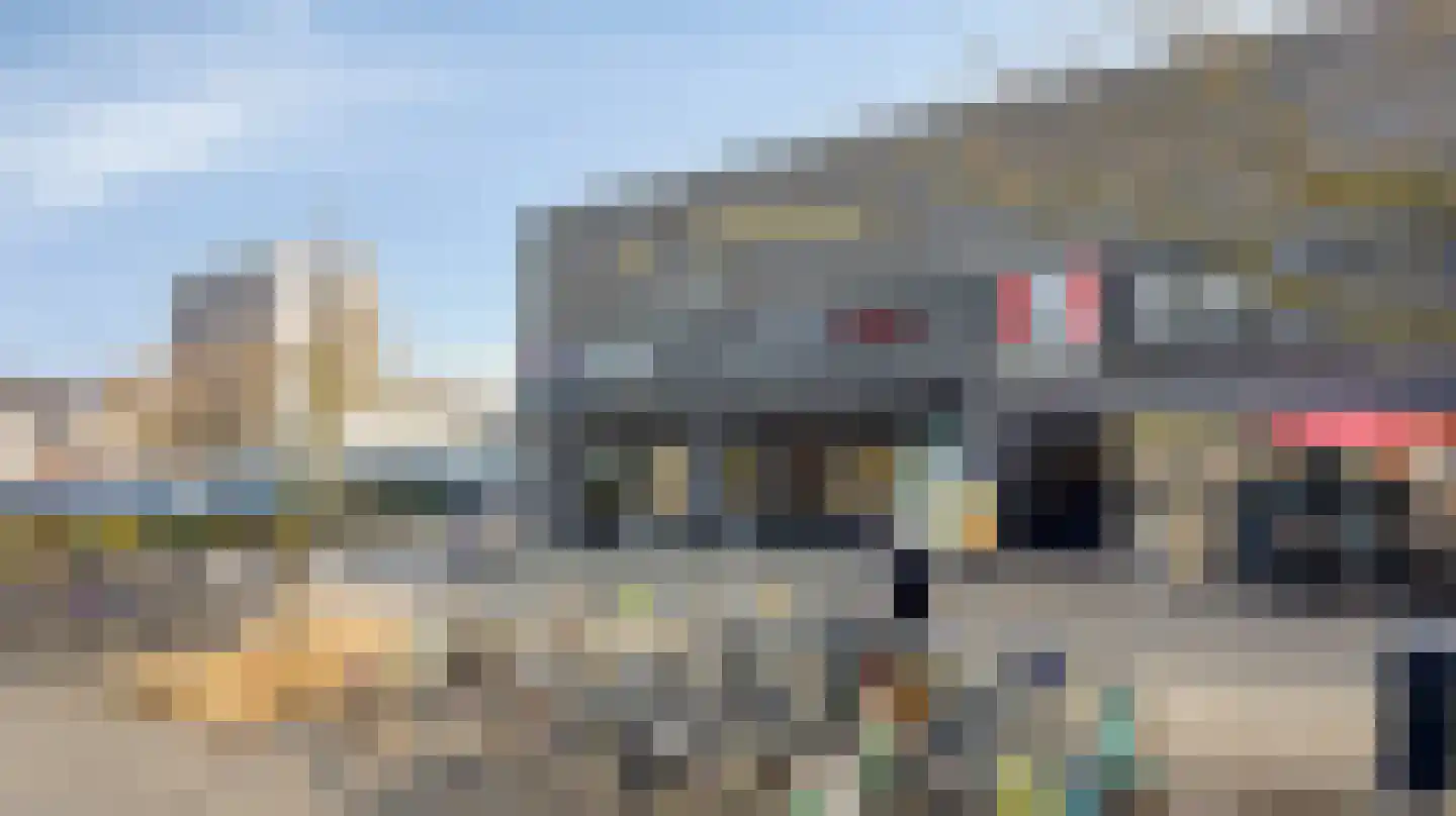 Genovevalaan 104 Eindhoven thumbnail 33