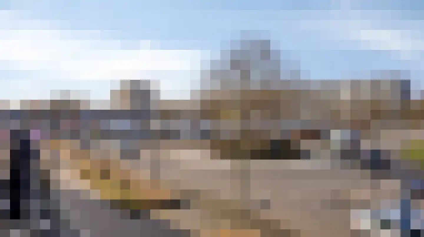 Genovevalaan 104 Eindhoven thumbnail 33