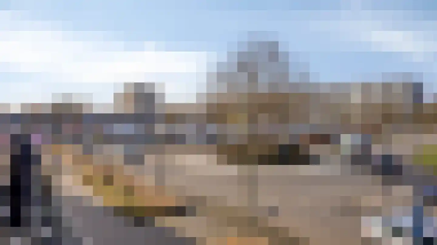 Genovevalaan 104 Eindhoven thumbnail 34