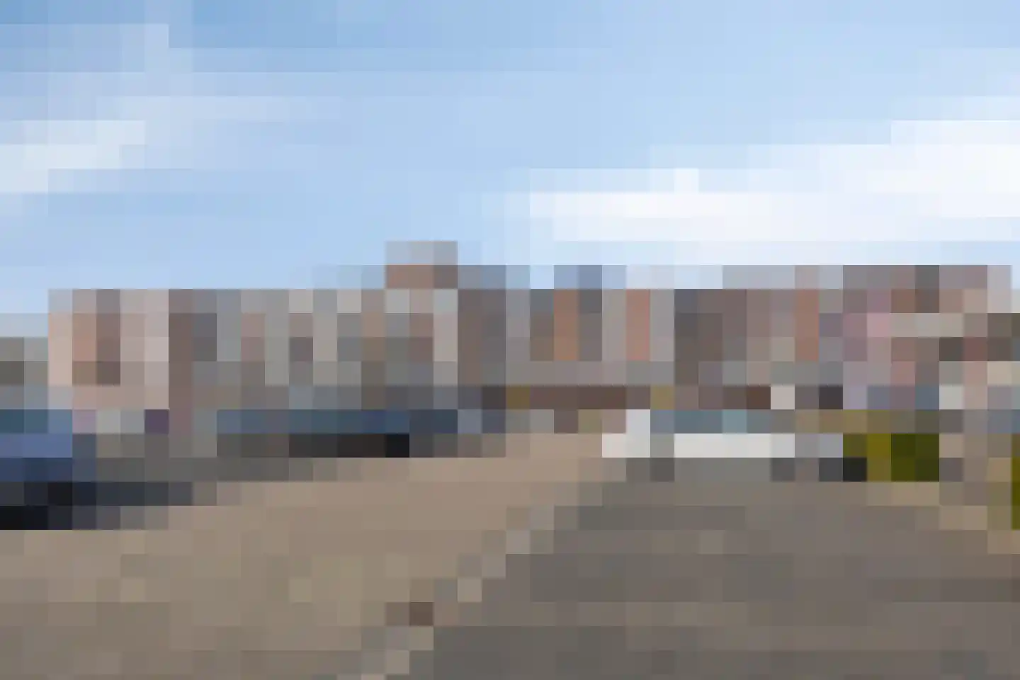 Genovevalaan 104 Eindhoven thumbnail 35