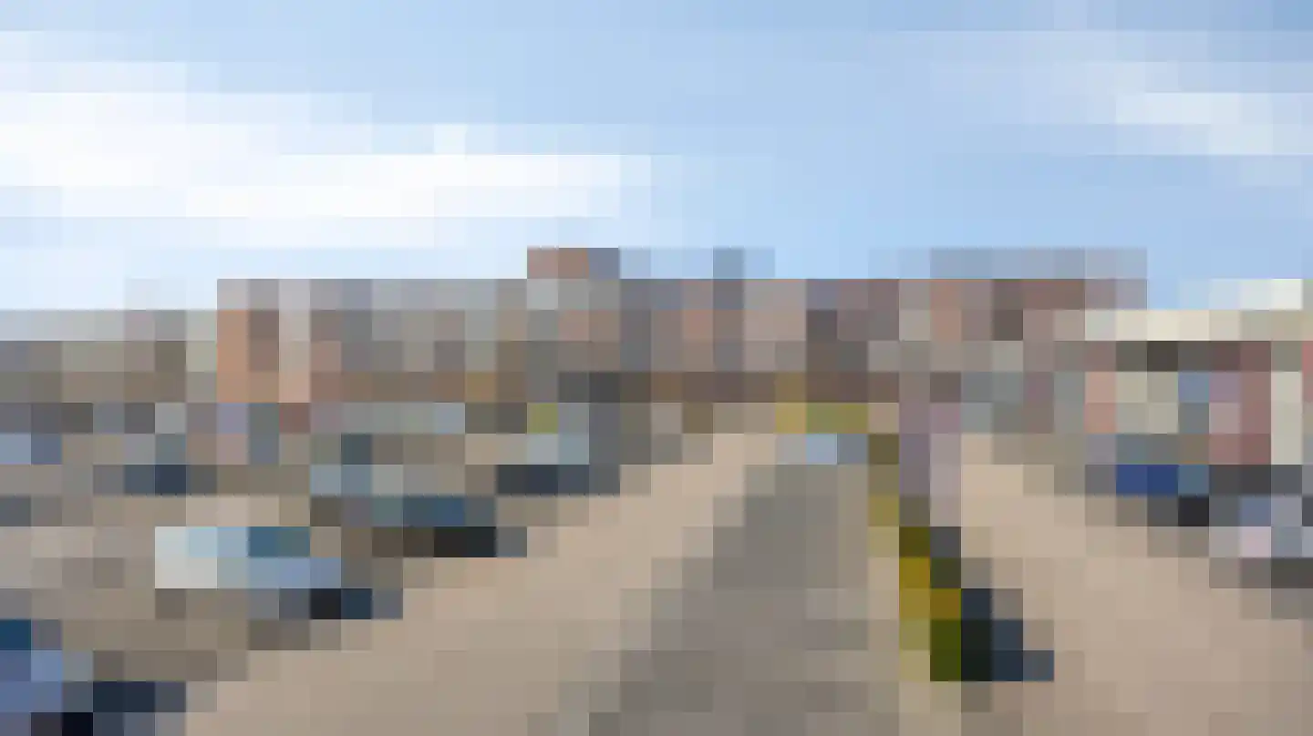 Genovevalaan 104 Eindhoven thumbnail 36
