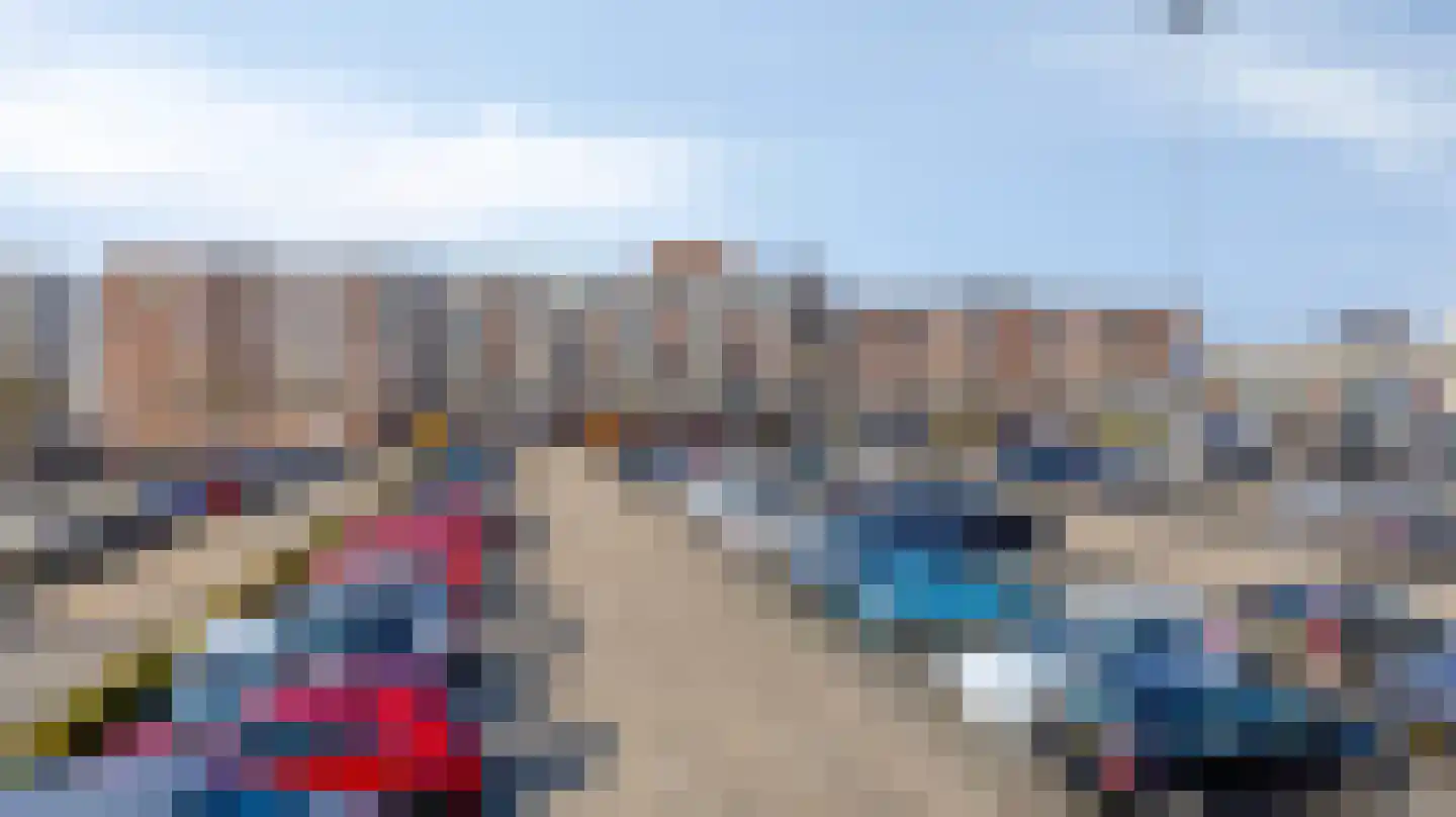 Genovevalaan 104 Eindhoven thumbnail 37