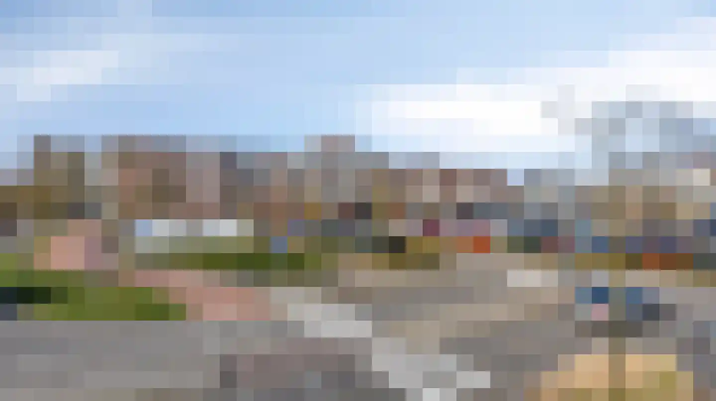 Genovevalaan 104 Eindhoven thumbnail 38