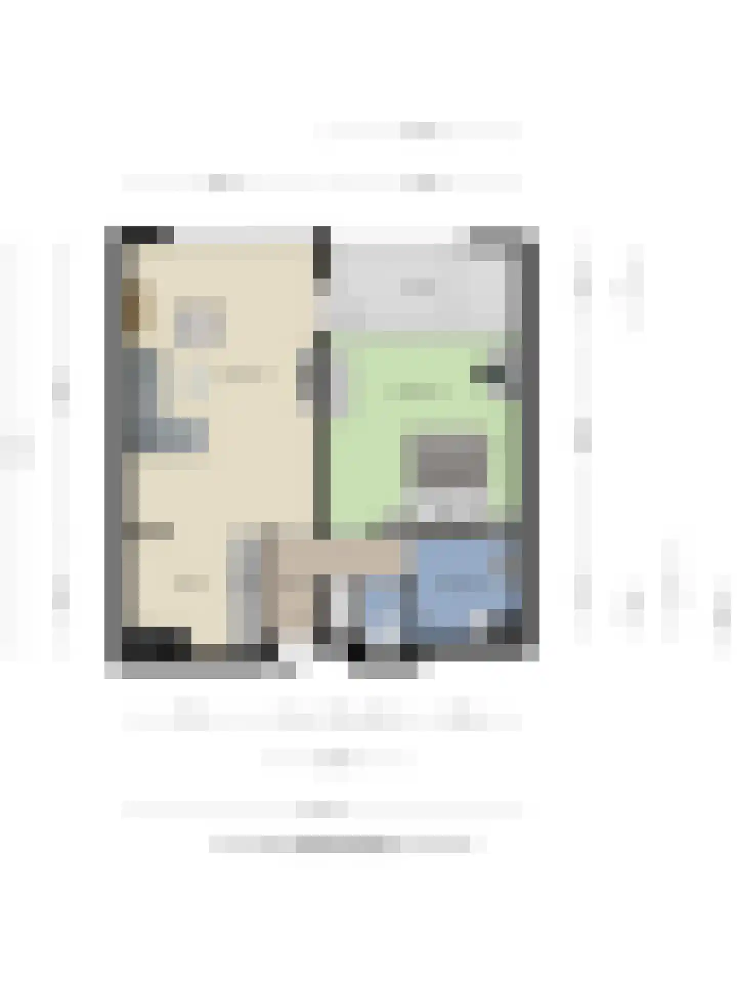 Genovevalaan 104 Eindhoven thumbnail 39