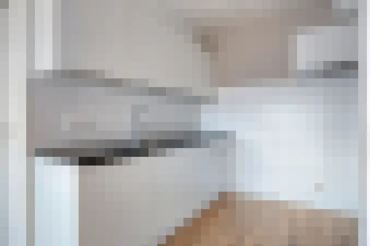 Genovevalaan 104 Eindhoven thumbnail 5