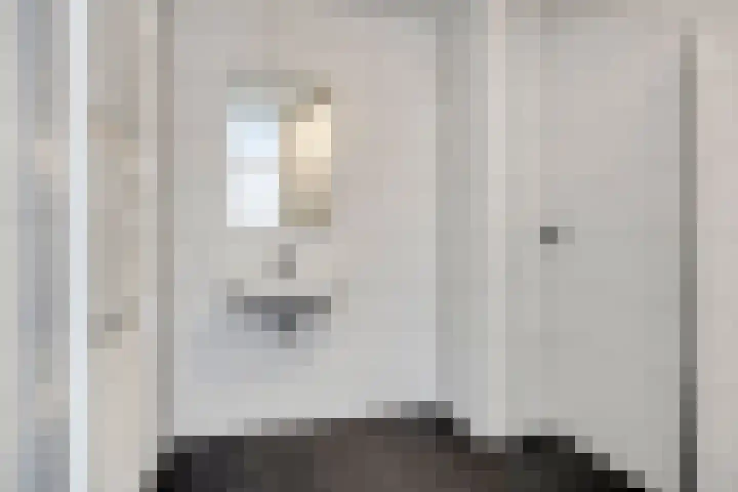 Genovevalaan 104 Eindhoven thumbnail 8