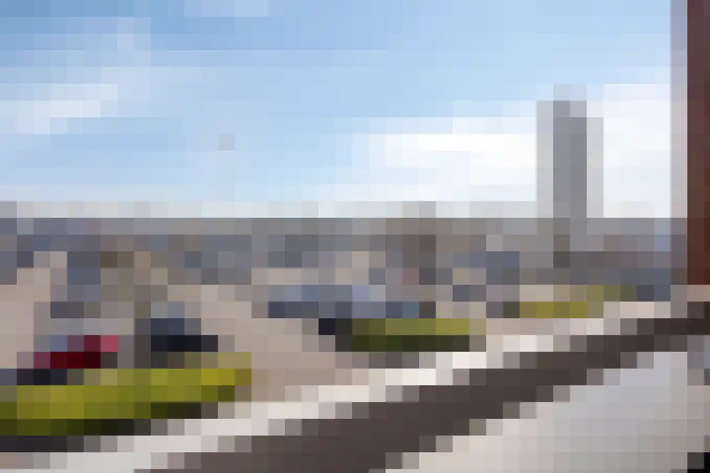 Genovevalaan 104 Eindhoven thumbnail 8