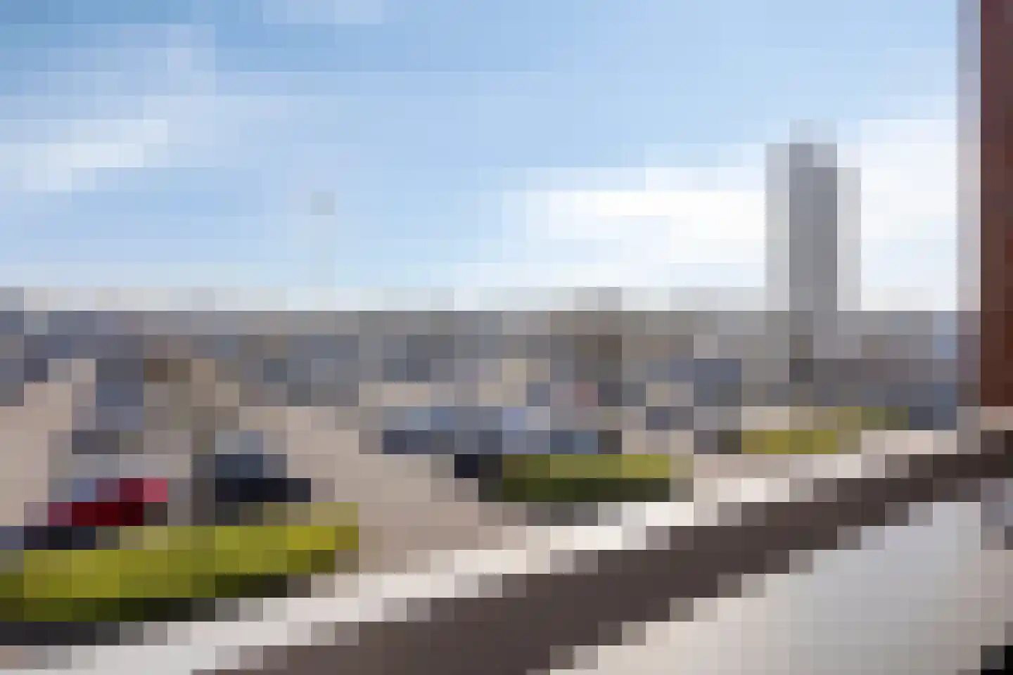 Genovevalaan 104 Eindhoven thumbnail 9