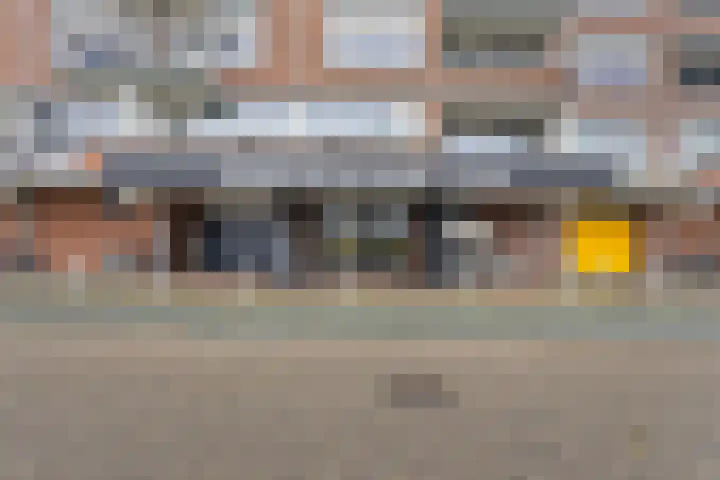 Genovevalaan 104 Eindhoven thumbnail 9