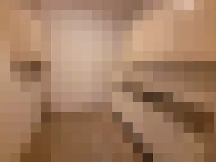 Genovevalaan 14 Eindhoven thumbnail 4