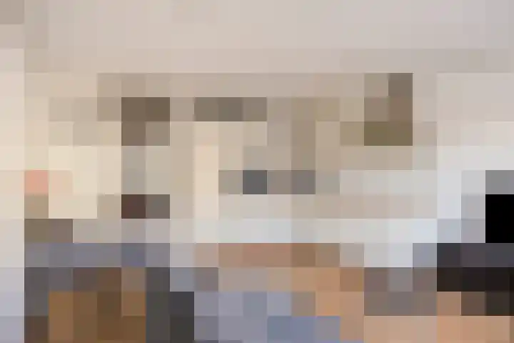 Genovevalaan 146 Eindhoven thumbnail 10