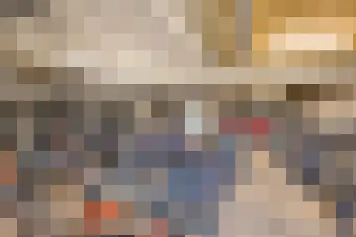 Genovevalaan 146 Eindhoven thumbnail 15