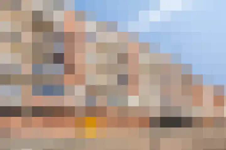 Genovevalaan 146 Eindhoven thumbnail 17