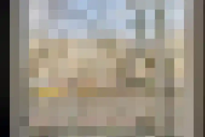 Genovevalaan 146 Eindhoven thumbnail 4