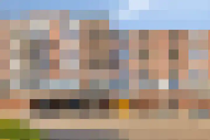 Genovevalaan 146 Eindhoven thumbnail 6