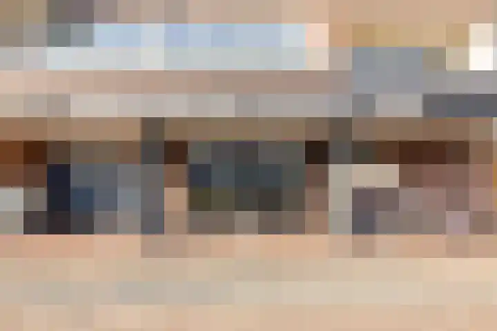 Genovevalaan 146 Eindhoven thumbnail 7