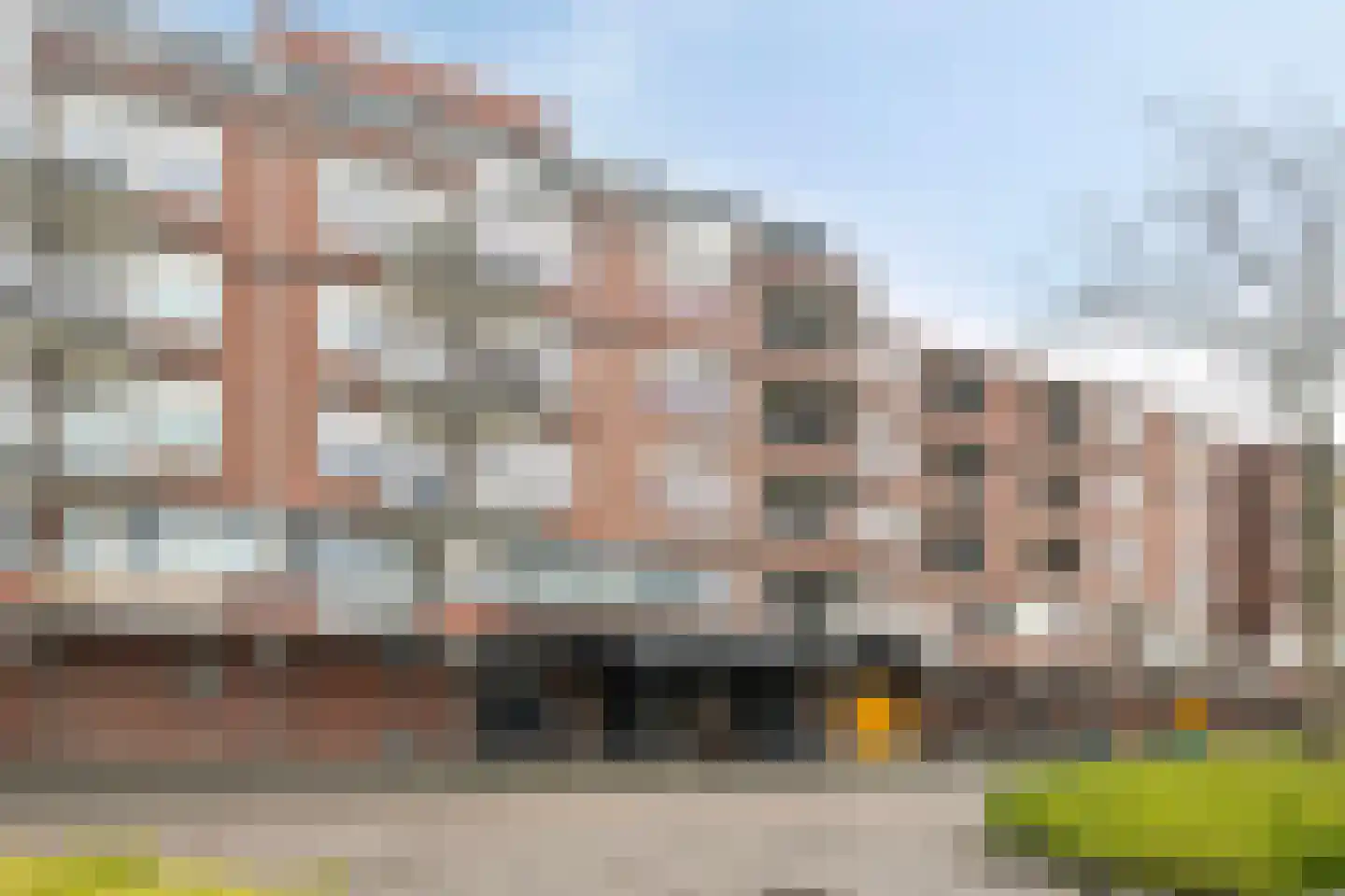 Genovevalaan 150 in Eindhoven