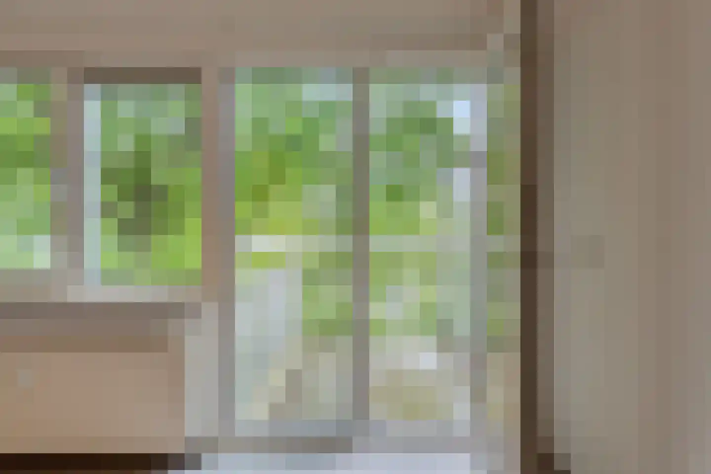 Genovevalaan 150 Eindhoven thumbnail 13