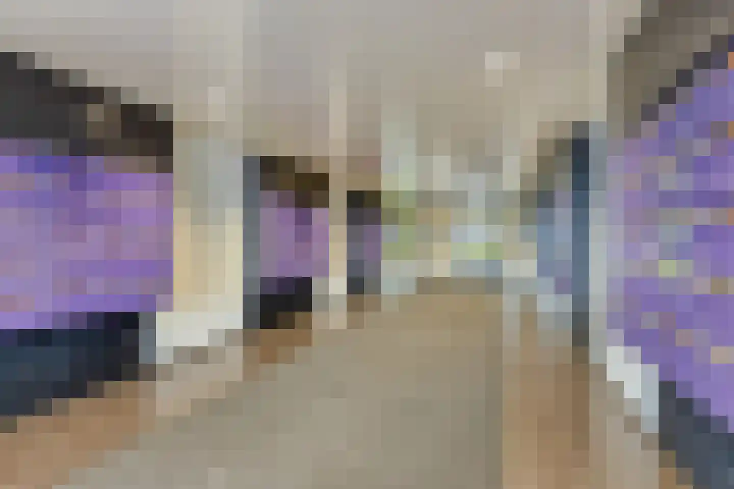 Genovevalaan 150 Eindhoven thumbnail 19