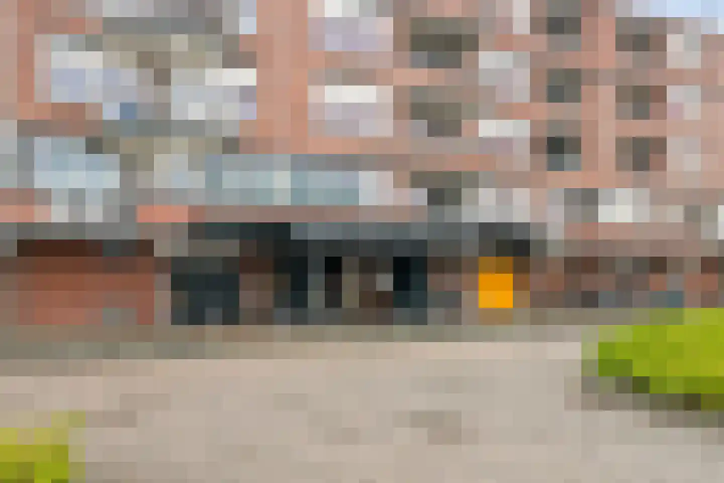 Genovevalaan 150 Eindhoven thumbnail 20