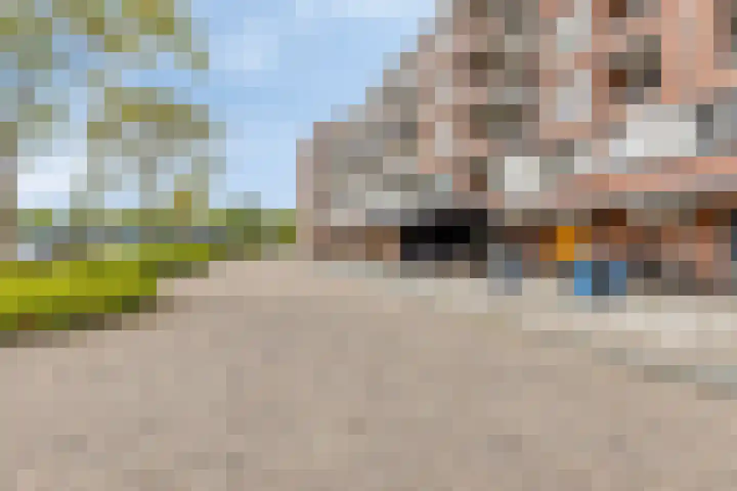 Genovevalaan 150 Eindhoven thumbnail 21