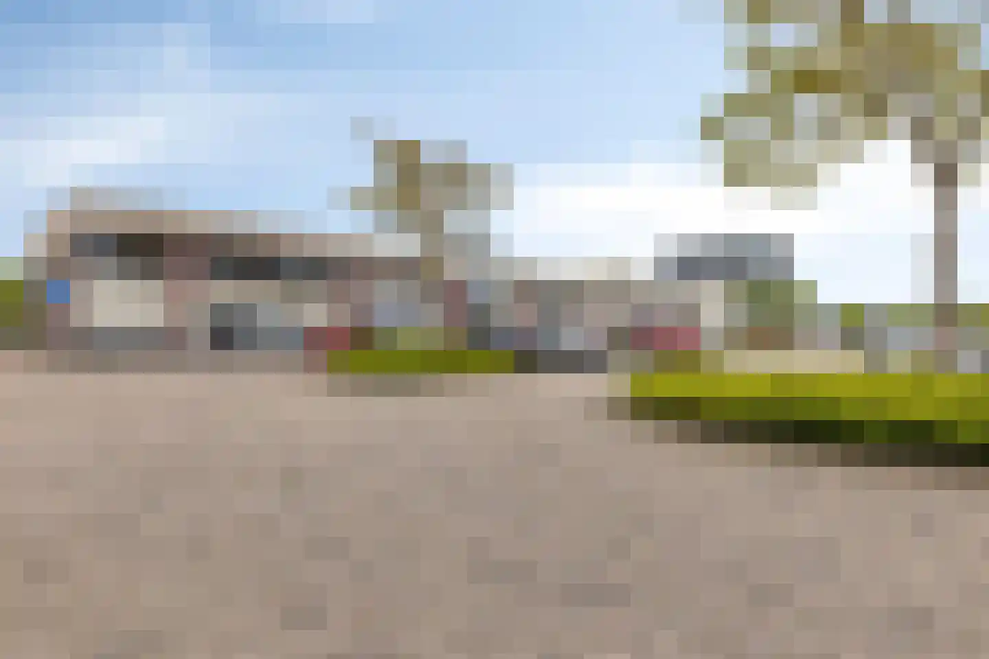 Genovevalaan 150 Eindhoven thumbnail 22