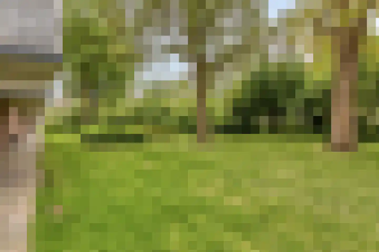 Genovevalaan 150 Eindhoven thumbnail 24