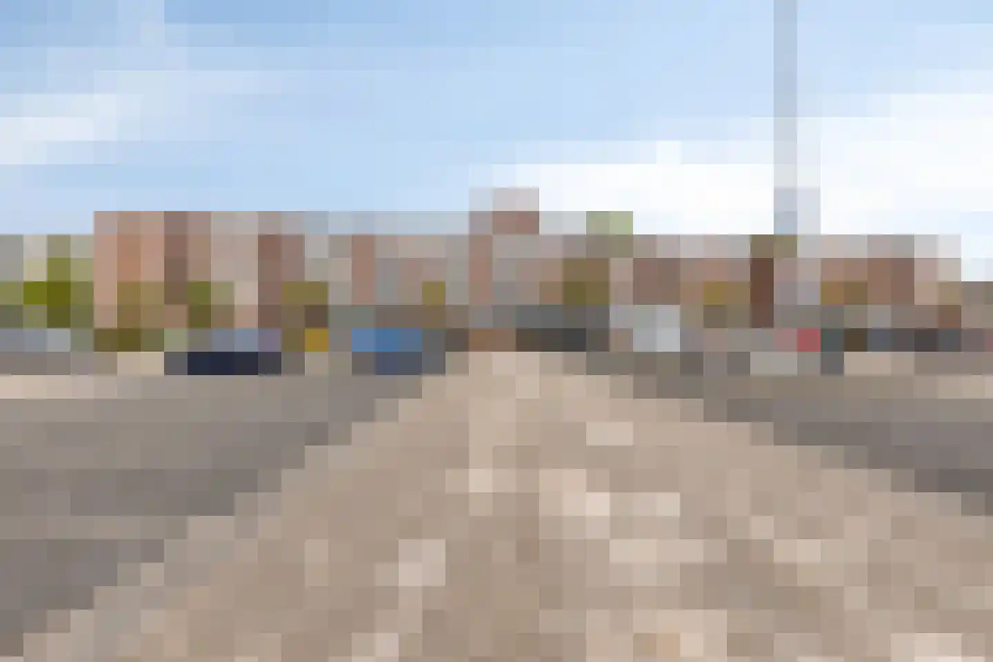 Genovevalaan 150 Eindhoven thumbnail 25