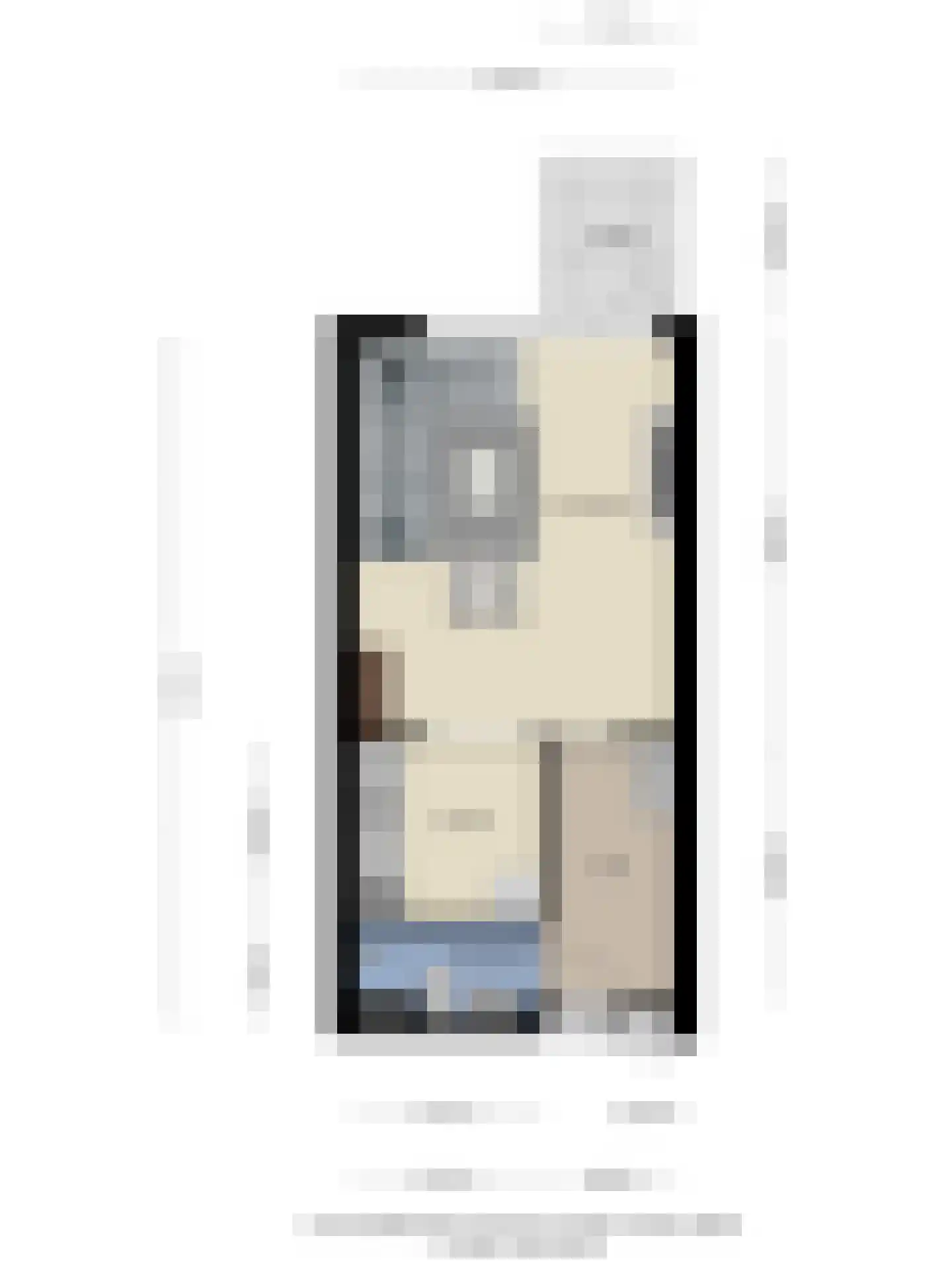 Genovevalaan 150 Eindhoven thumbnail 27