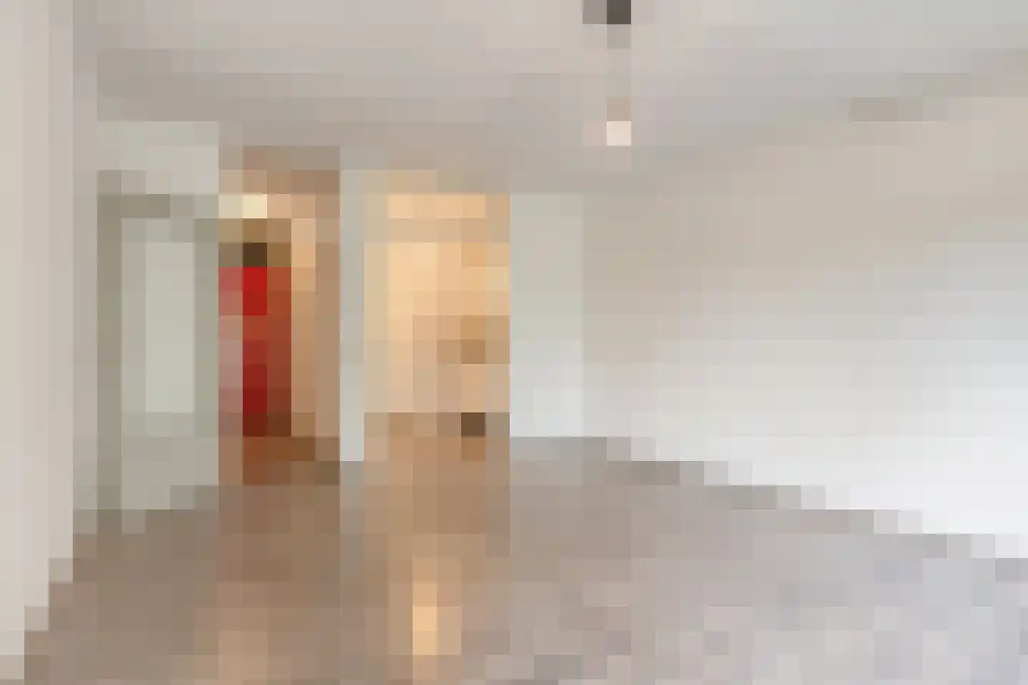 Genovevalaan 150 Eindhoven thumbnail 4