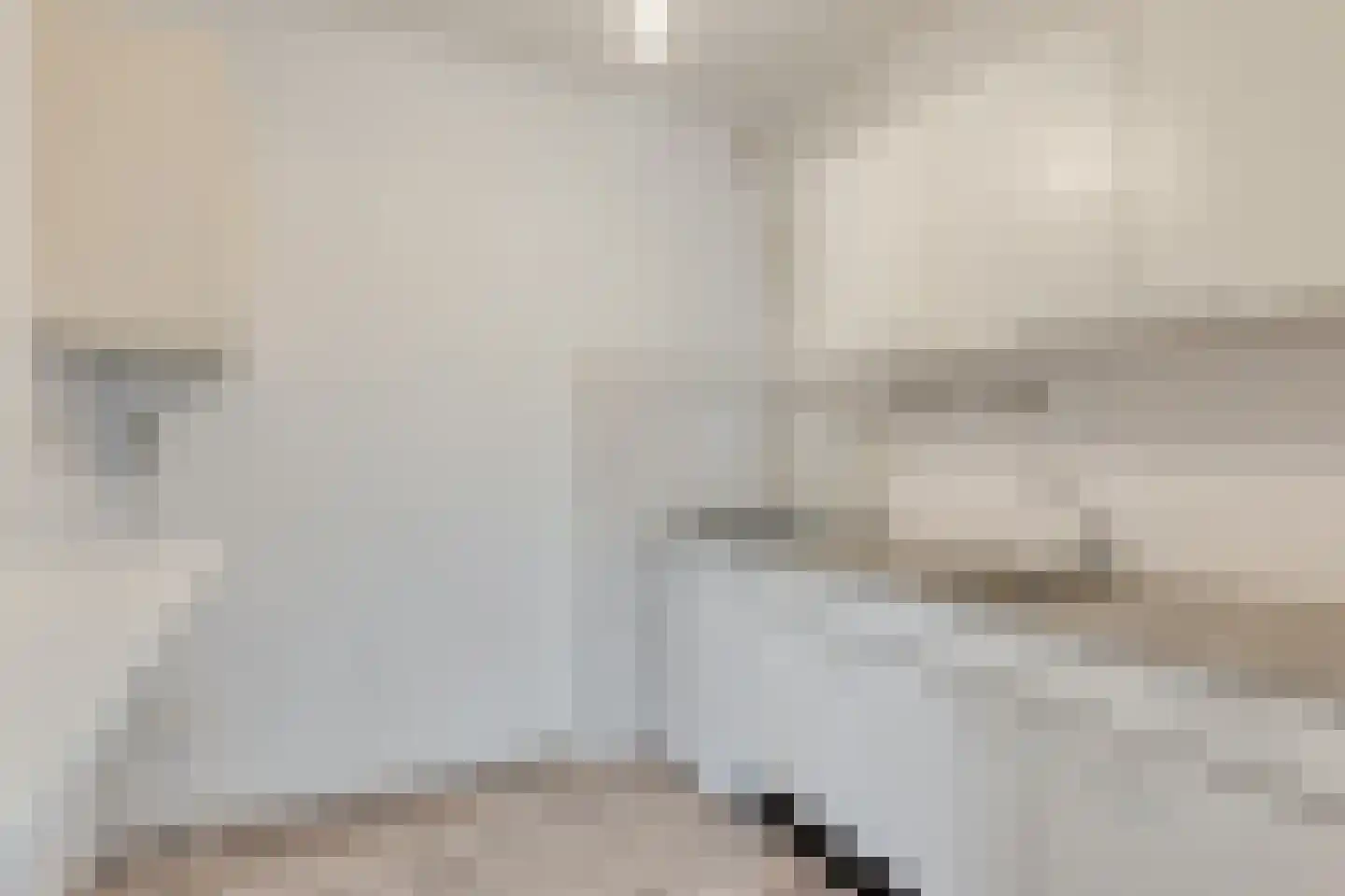 Genovevalaan 150 Eindhoven thumbnail 6