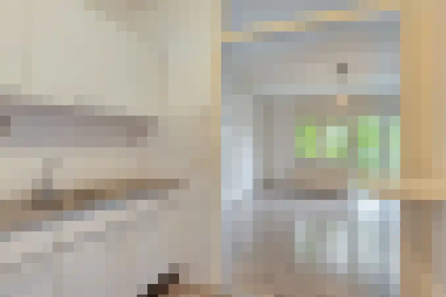 Genovevalaan 150 Eindhoven thumbnail 7
