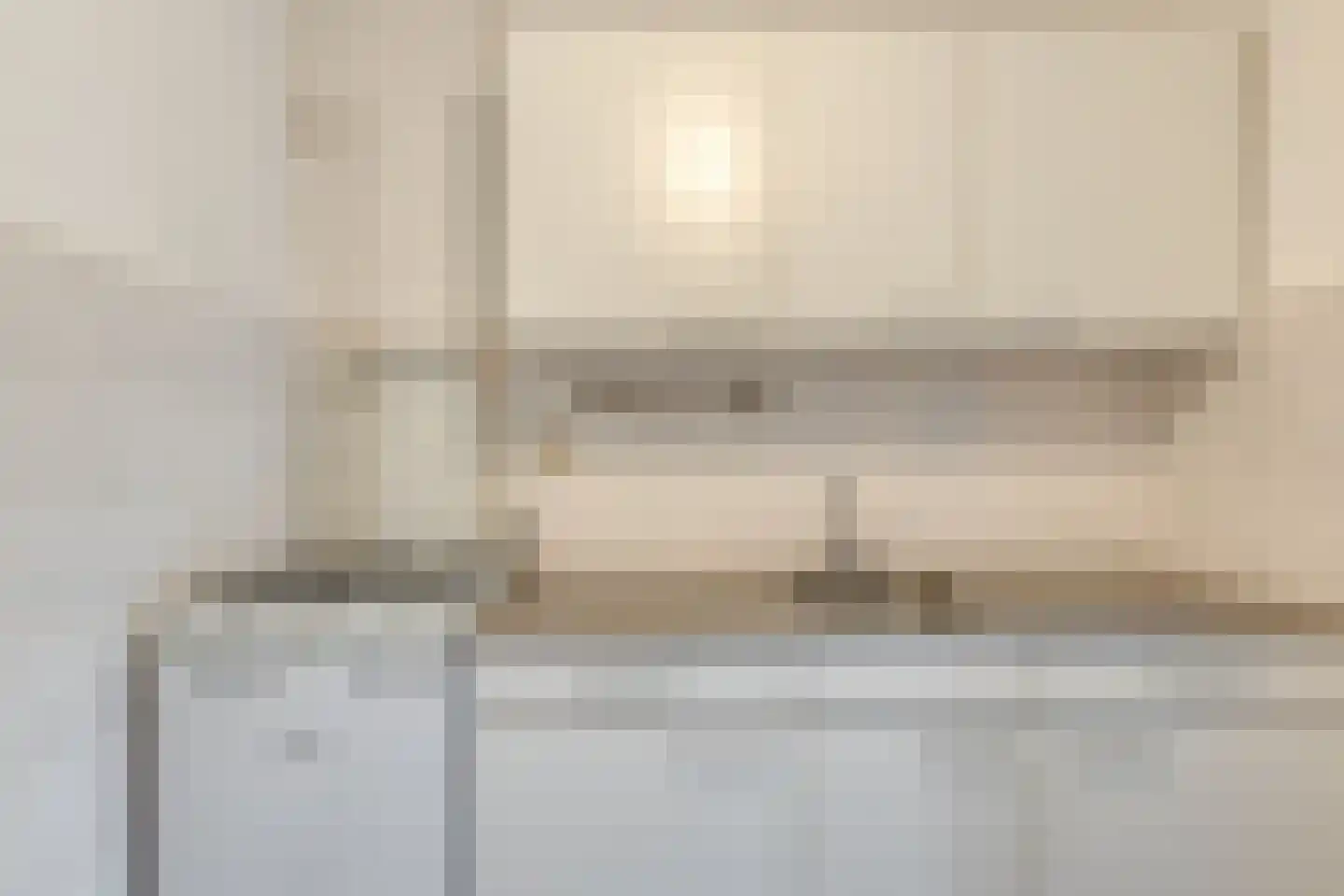 Genovevalaan 150 Eindhoven thumbnail 8