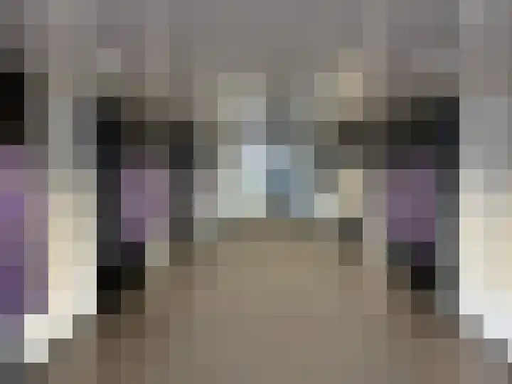 Genovevalaan 158 Eindhoven thumbnail 10